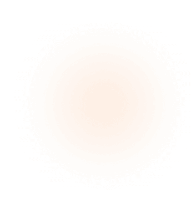 orange_background