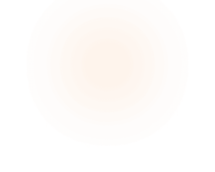 background_orange